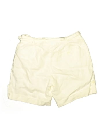 Lafayette 148 New York Shorts (view 2)
