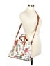 Avon 100% Polyurethane Ivory Satchel One size - photo 2
