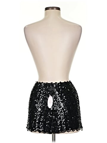 Anemone Tube Top (view 2)