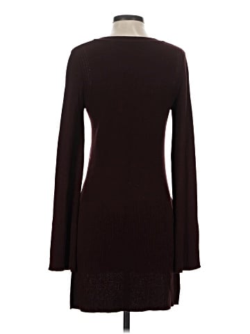 Free People Casual Dress (view 2)