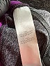 lucy Gray Active Pants Size XL - photo 5