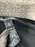 Eileen Fisher 100% Virgin Wool Black Wool Pullover Sweater Size XL - photo 7