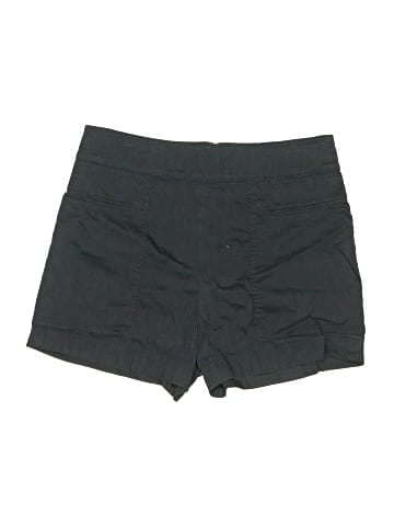 Theory Shorts (view 1)