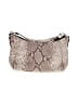 MICHAEL Michael Kors Silver Crossbody Bag One size - photo 3