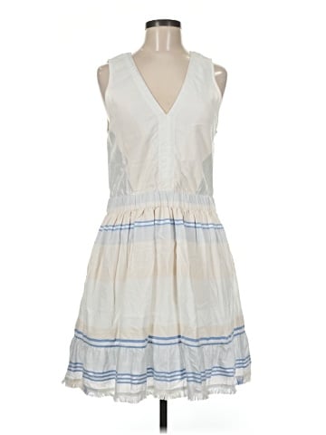 Splendid Casual Dress (view 1)