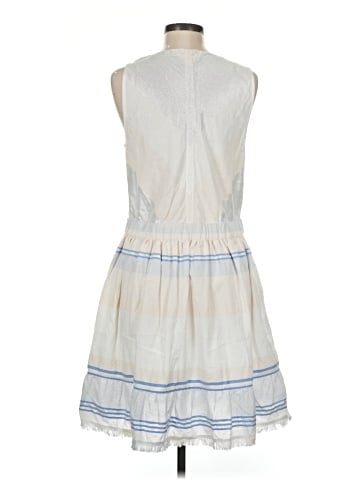 Splendid Casual Dress (view 2)