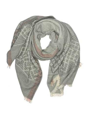 Unbranded Scarf (view 1)