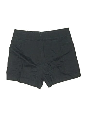 Theory Shorts (view 2)