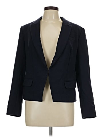 Express Blazer (view 1)