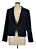 Express Blue Blazer Size 12 - photo 1