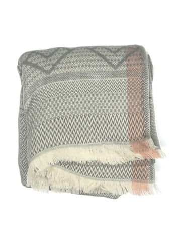 Unbranded Scarf (view 2)