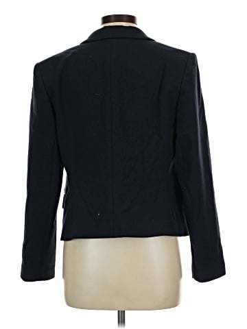 Express Blazer (view 2)