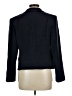 Express Blue Blazer Size 12 - photo 2