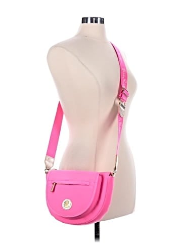 Lilly Pulitzer Crossbody Bag (view 2)