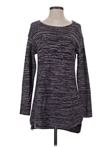 Ellen Tracy Pullover Sweater (view 1)