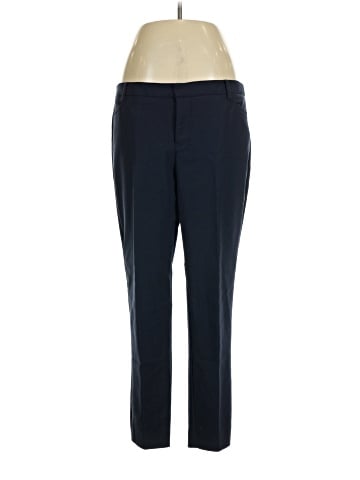 Roz & Ali Dress Pants (view 1)