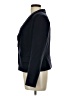 Express Blue Blazer Size 12 - photo 5