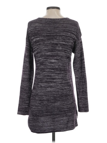 Ellen Tracy Pullover Sweater (view 2)