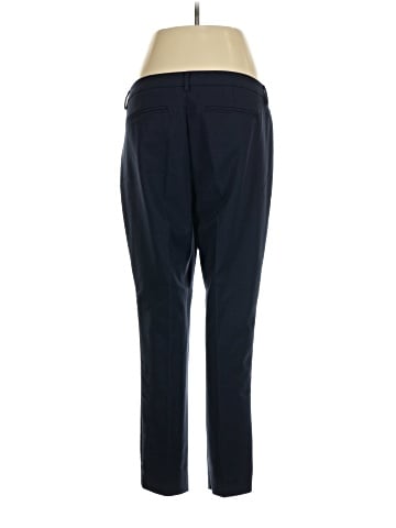 Roz & Ali Dress Pants (view 2)