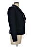 Express Blue Blazer Size 12 - photo 4