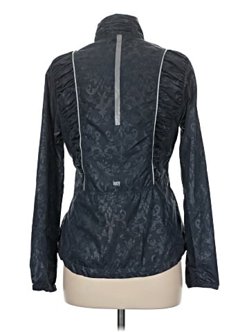 lucy Track Jacket (view 2)