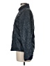 lucy 100% Polyester Blue Track Jacket Size M - photo 5