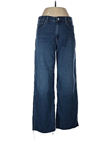 Uniqlo Jeans (view 1)