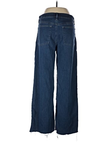 Uniqlo Jeans (view 2)