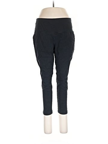 Zenergy by Chico's Active Pants (view 1)
