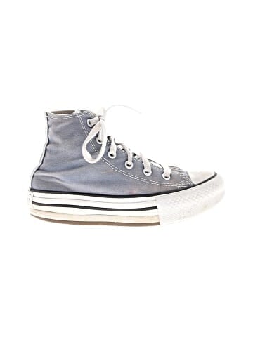 Converse Sneakers (view 1)