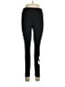 Nike Black Active Pants Size L - photo 1