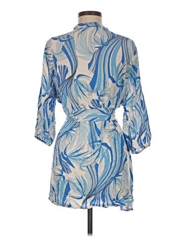 Melissa Odabash Swimsuit Cover Up (view 2)