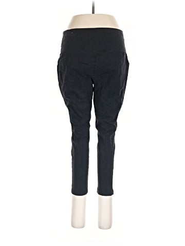 Zenergy by Chico's Active Pants (view 2)