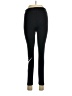 Nike Black Active Pants Size L - photo 2