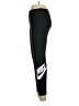 Nike Black Active Pants Size L - photo 5