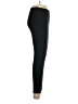 Nike Black Active Pants Size L - photo 4