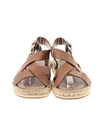 Marc Fisher LTD Sandals (view 2)