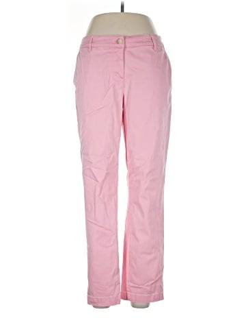 Greg Norman Casual Pants (view 1)