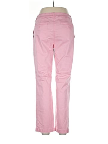 Greg Norman Casual Pants (view 2)