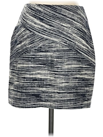 Abbeline Casual Skirt (view 1)