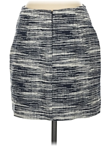 Abbeline Casual Skirt (view 2)