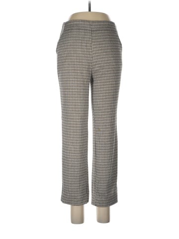 Max Studio Casual Pants (view 1)
