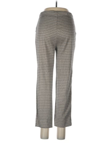 Max Studio Casual Pants (view 2)