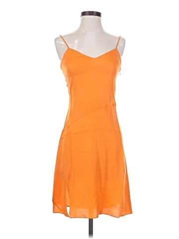 Lita By Ciara Casual Dress (view 1)