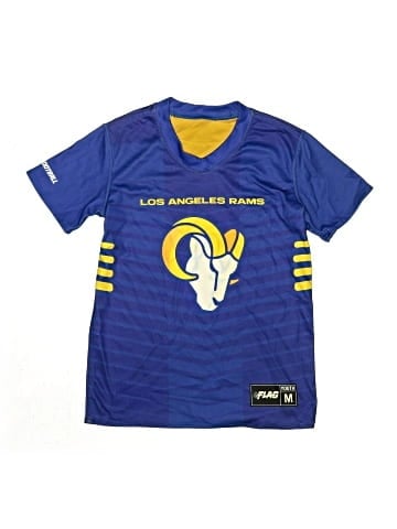 NFL Active T-Shirt (view 1)