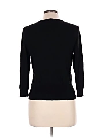 White House Black Market Cardigan (view 2)
