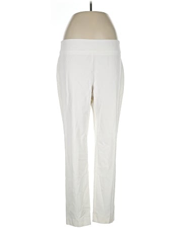 Crown & Ivy Active Pants (view 1)