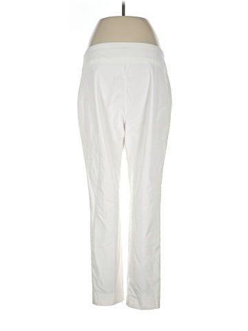 Crown & Ivy Active Pants (view 2)