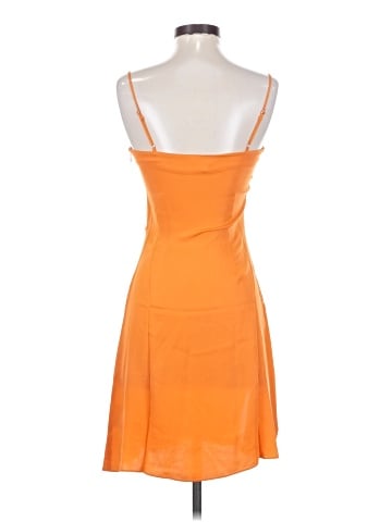 Lita By Ciara Casual Dress (view 2)