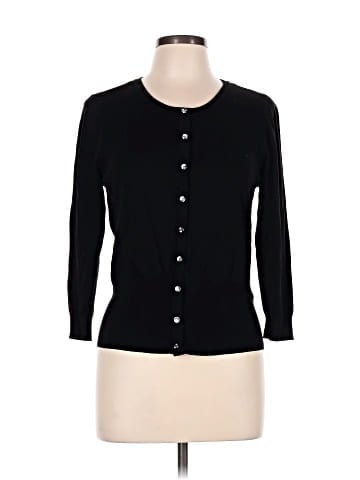 White House Black Market Cardigan (view 1)